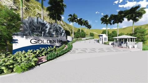 memorial lot for sale in subic|Subic Lot for Sale .